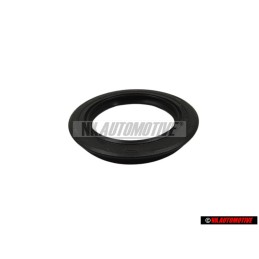 ELRING Wheel Hub Seal Ring Shaft Seal - 045.772