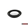 ELRING Wheel Hub Seal Ring Shaft Seal - 045.772