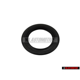 ELRING Wheel Hub Seal Ring Shaft Seal - 045.772