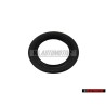 ELRING Wheel Hub Seal Ring Shaft Seal - 045.772