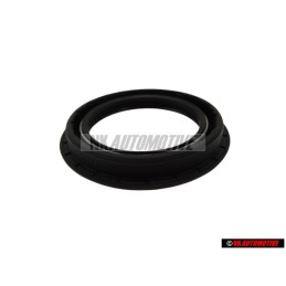 ELRING Wheel Hub Seal Ring Shaft Seal - 045.772