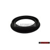 ELRING Wheel Hub Seal Ring Shaft Seal - 045.772