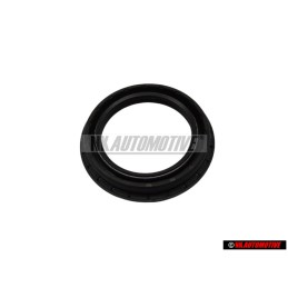 ELRING Wheel Hub Seal Ring Shaft Seal - 045.772