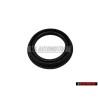ELRING Wheel Hub Seal Ring Shaft Seal - 045.772