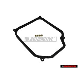 ELRING Automatic Transmission Oil Sump Seal - 096.330