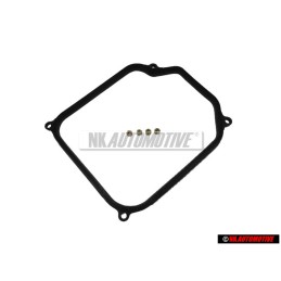 ELRING Automatic Transmission Oil Sump Seal - 096.330