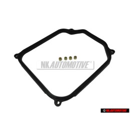 ELRING Automatic Transmission Oil Sump Seal - 096.330