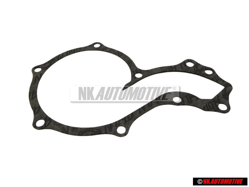 ELRING Water Pump Sealing Gasket - 164.111