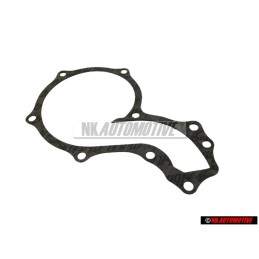 ELRING Water Pump Sealing Gasket - 164.111