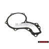 ELRING Water Pump Sealing Gasket - 164.111