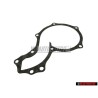 ELRING Water Pump Sealing Gasket - 164.111