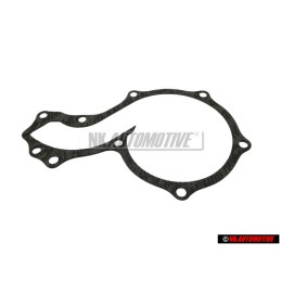 ELRING Water Pump Sealing Gasket - 164.111
