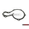 ELRING Water Pump Sealing Gasket - 164.111