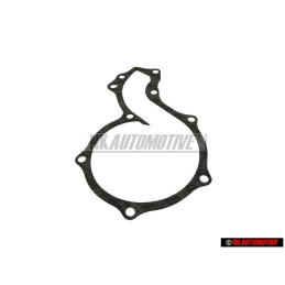 ELRING Water Pump Sealing Gasket - 164.111