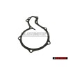 ELRING Water Pump Sealing Gasket - 164.111