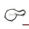 ELRING Water Pump Sealing Gasket - 164.111