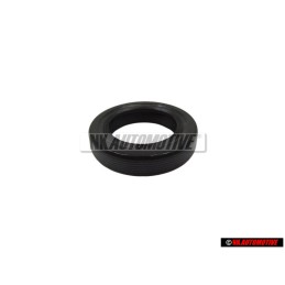 ELRING Manual Transmission Main Shaft Seal Ring Shaft Seal - 191.320
