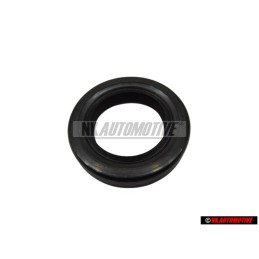 ELRING Manual Transmission Main Shaft Seal Ring Shaft Seal - 191.320