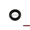 ELRING Manual Transmission Main Shaft Seal Ring Shaft Seal - 191.320