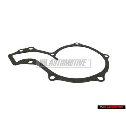 ELRING Water Pump Sealing Gasket - 202.835