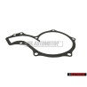 ELRING Water Pump Sealing Gasket - 202.835