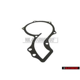 ELRING Water Pump Sealing Gasket - 202.835