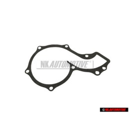 ELRING Water Pump Sealing Gasket - 202.835
