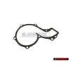 ELRING Water Pump Sealing Gasket - 202.835