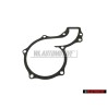 ELRING Water Pump Sealing Gasket - 202.835