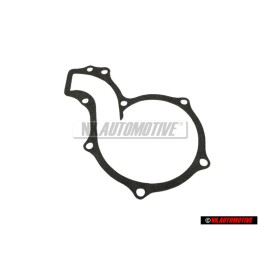 ELRING Water Pump Sealing Gasket - 202.835