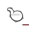 ELRING Water Pump Sealing Gasket - 202.835