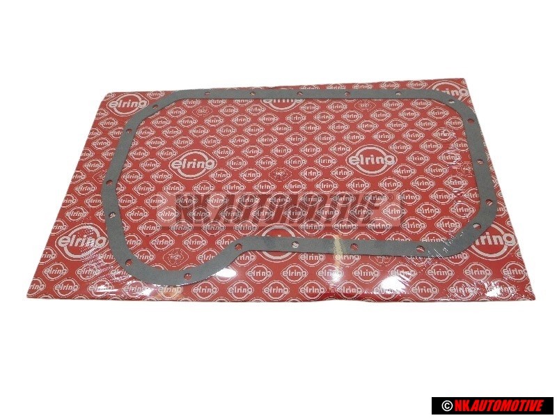 ELRING Oil Sump Sealing Gasket - 248.097