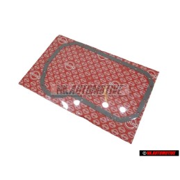 ELRING Oil Sump Sealing Gasket - 248.097