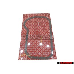 ELRING Oil Sump Sealing Gasket - 248.097