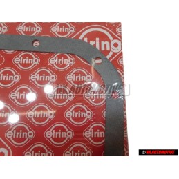 ELRING Oil Sump Sealing Gasket - 248.097