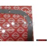 ELRING Oil Sump Sealing Gasket - 248.097