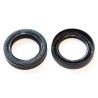 ELRING Crankshaft, Camshaft, Intermediate Shaft Seal - 325.156