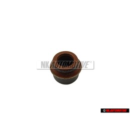 ELRING Valve Stem Seal Ring 8mm - 553.190