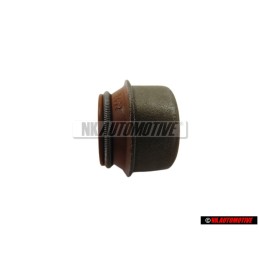 ELRING Valve Stem Seal Ring 8mm - 553.190