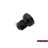 ELRING Oil Sump Drain Sealing Plug - 589.640