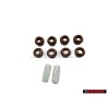 ELRING Valve Stem Seal Set 8mm - 702.706