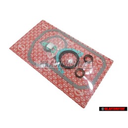 ELRING Crank Case Gasket Set - 774.758