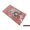 ELRING Crank Case Gasket Set - 774.758