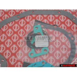 ELRING Crank Case Gasket Set - 774.758