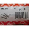 ELRING Cylinder Head Bolt Kit - 819.817