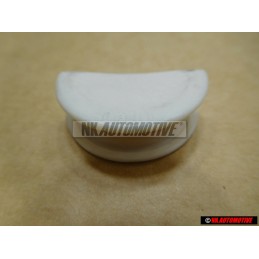 ELRING Cylinder Head Cover Gasket - 090.353