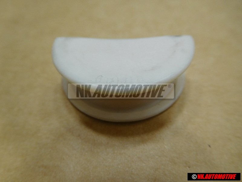 ELRING Cylinder Head Cover Gasket - 090.353