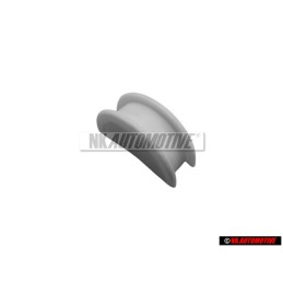 ELRING Cylinder Head Cover Gasket - 090.353