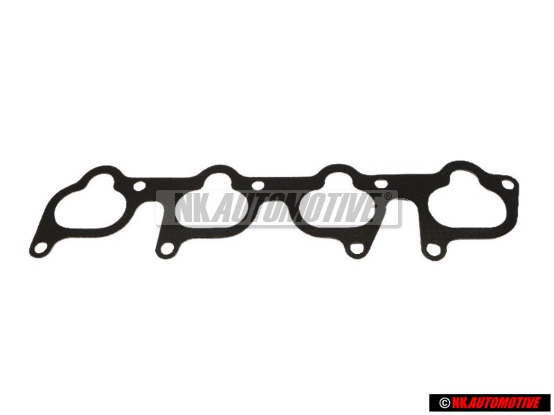 ELRING Intake Manifold Gasket - 625.400
