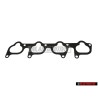 ELRING Intake Manifold Gasket - 625.400